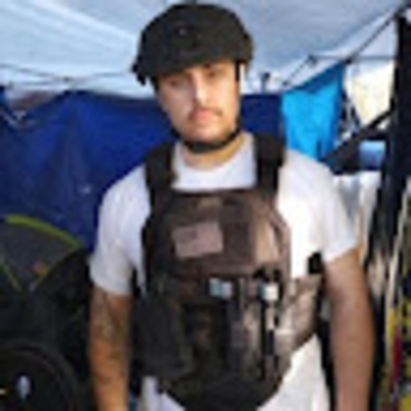 chad_bachman